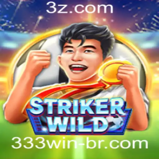 Descubra o Mundo Empolgante de StrikerWILD e Dicas para Ganhar com 333win