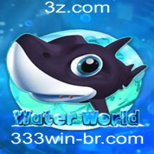 Explore o Universo de WaterWorld: O Jogo Inovador que Capturou a Atenção em 2023