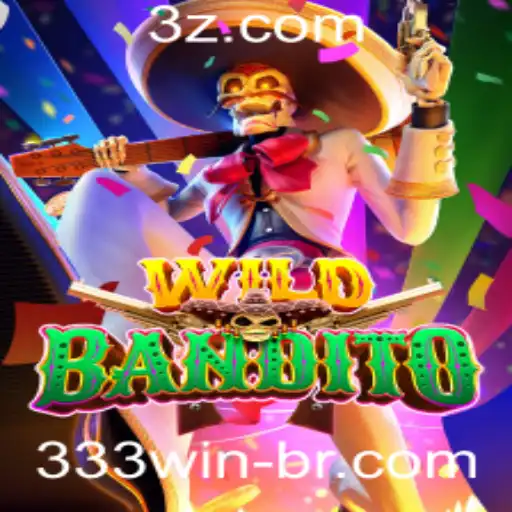 Explorando o Universo de WildBandito e o Fascínio de 333win