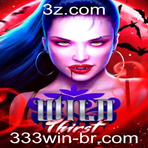 Explorando as Aventuras de WildThirst: Um Mergulho no Jogo e Suas Regras