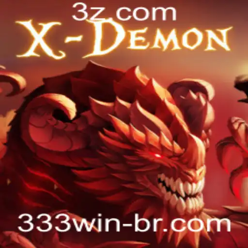 Descubra o Mundo Fascinante de XDemon: O Jogo que Está Conquistando os Gamers em 2023